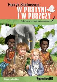 Prezydent: żądanie skreślenia „W pustyni i w puszczy” z listy lektur – absurdalne