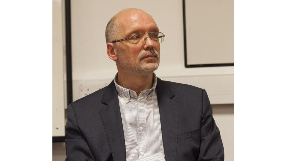 Nagroda Feniks, prof. Andrzej Nowak