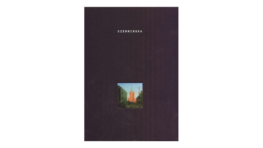 Prof. Małgorzata Książek-Czermińska z  Nagrodą Literacką im. Franciszka Karpińskiego