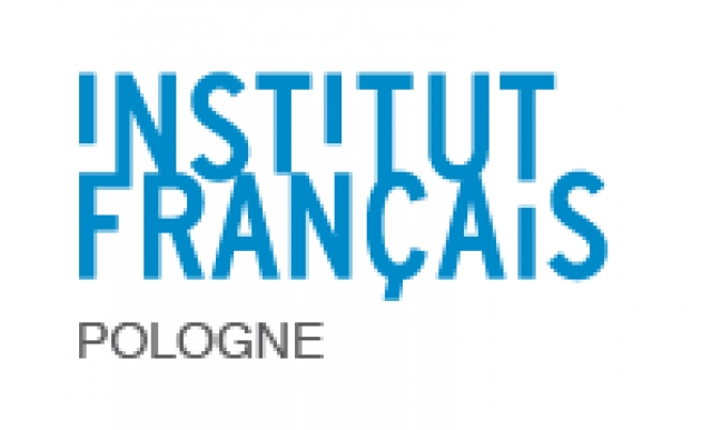 Program Boy-Zeleński 2017