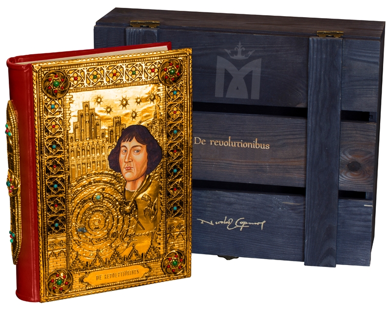 Program emisyjny Polonia 2018