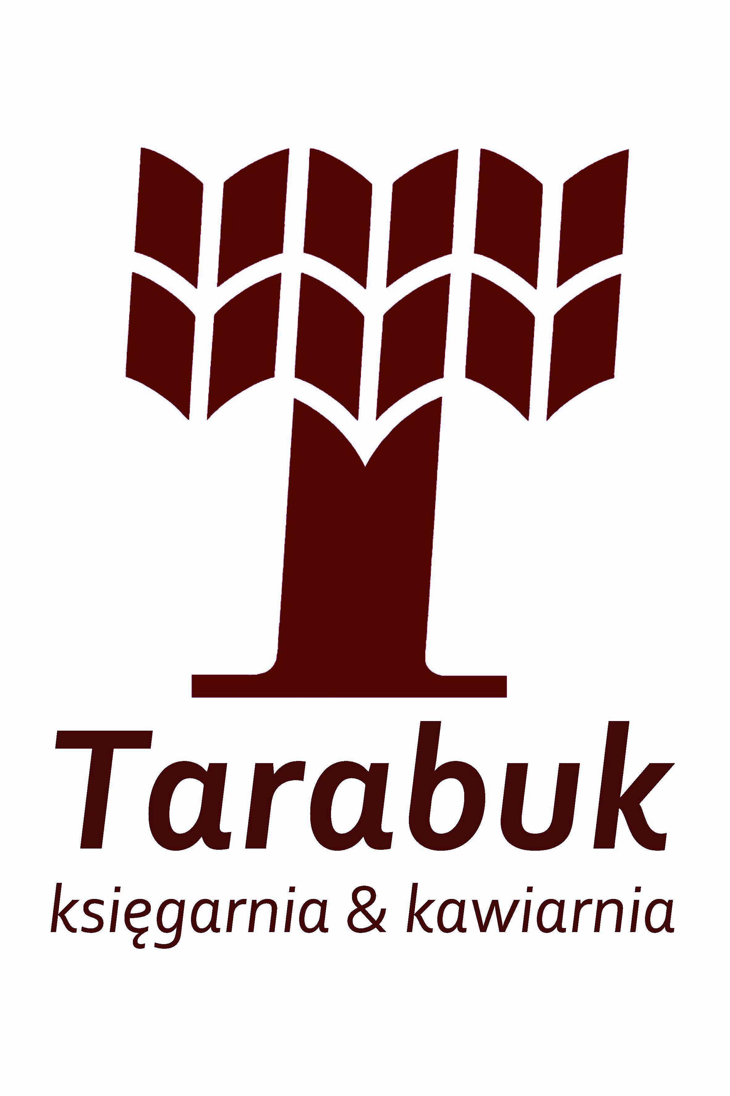 księgarnia Tarabuk 
