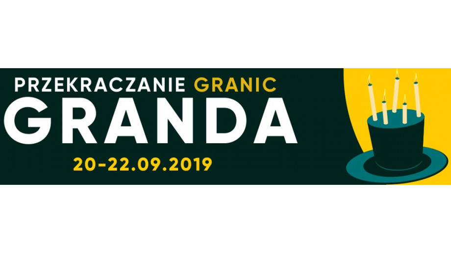 Program tegorocznej edycji Festiwalu Granda