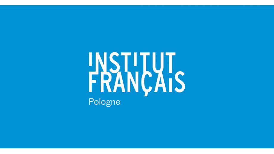 Program Wsparcia Wydawniczego Instytutu Francuskiego w Paryżu