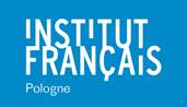 Program wsparcia wydawniczego Instytutu Francuskiego w Paryżu 