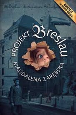 Projekt Breslau
