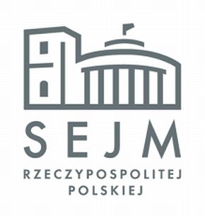 Sejm Rzeczypospolitej Polskiej 