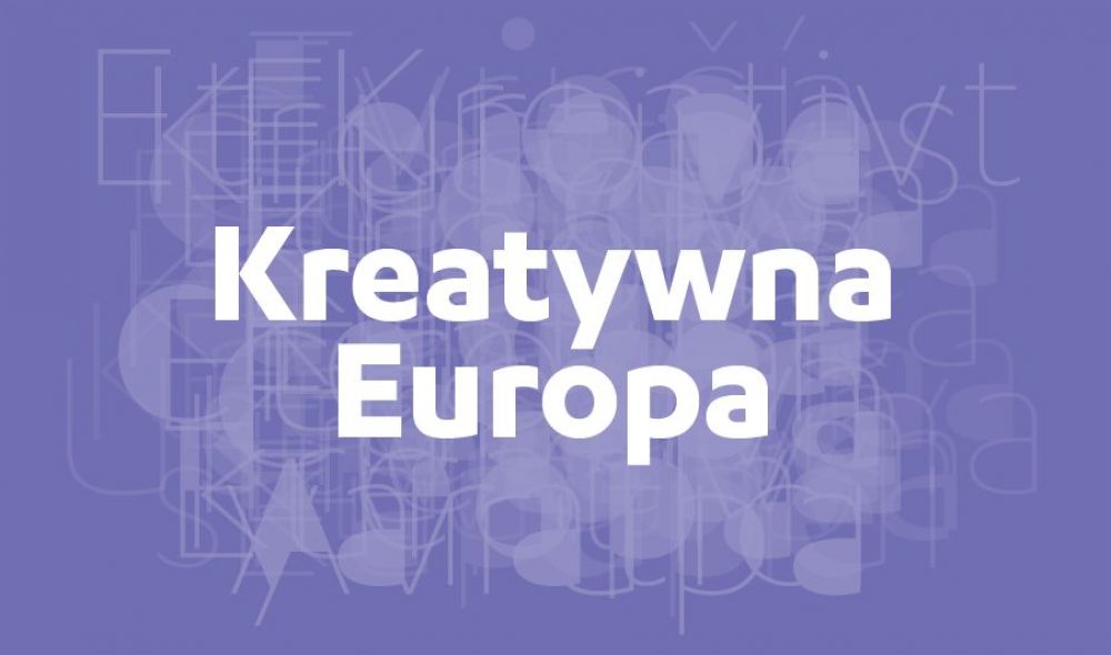 Projekty współpracy europejskiej 2024 | nabór wniosków otwarty