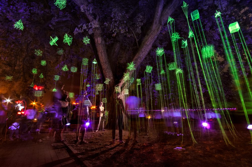 Projekty współpracy europejskiej | nabór wniosków tylko do 5 maja 2022