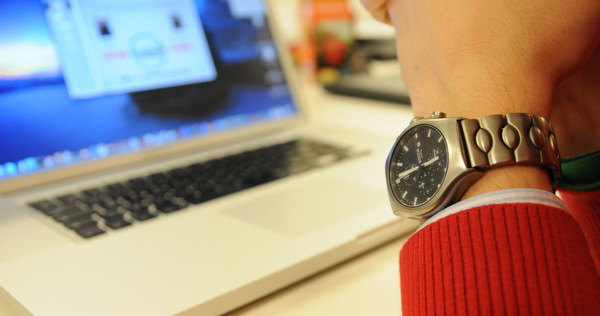 Promesa dla Kultury 2022 | nabór wniosków