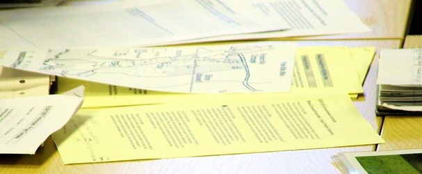 Promesa dla Kultury - nabór wniosków w programie Ministra Kultury, Dziedzictwa Narodowego i Sportu