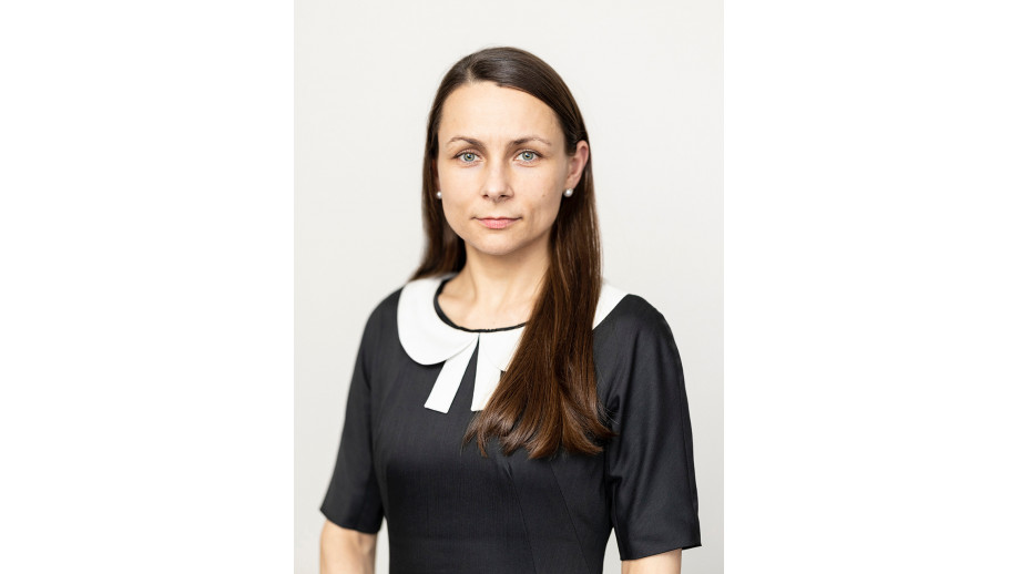 Promotor Polski. Laudacja dla prof. Tokimasy Sekiguchiego