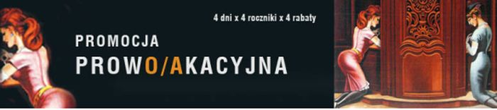  słowo/obraz terytoria 