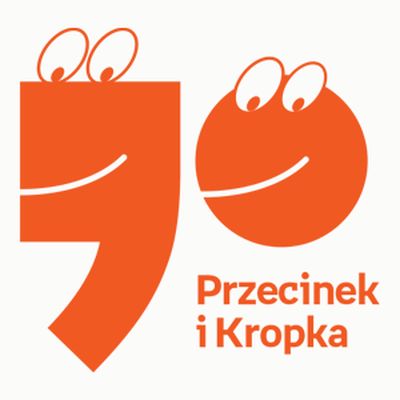 Konkurs  „Przecinek i Kropka”