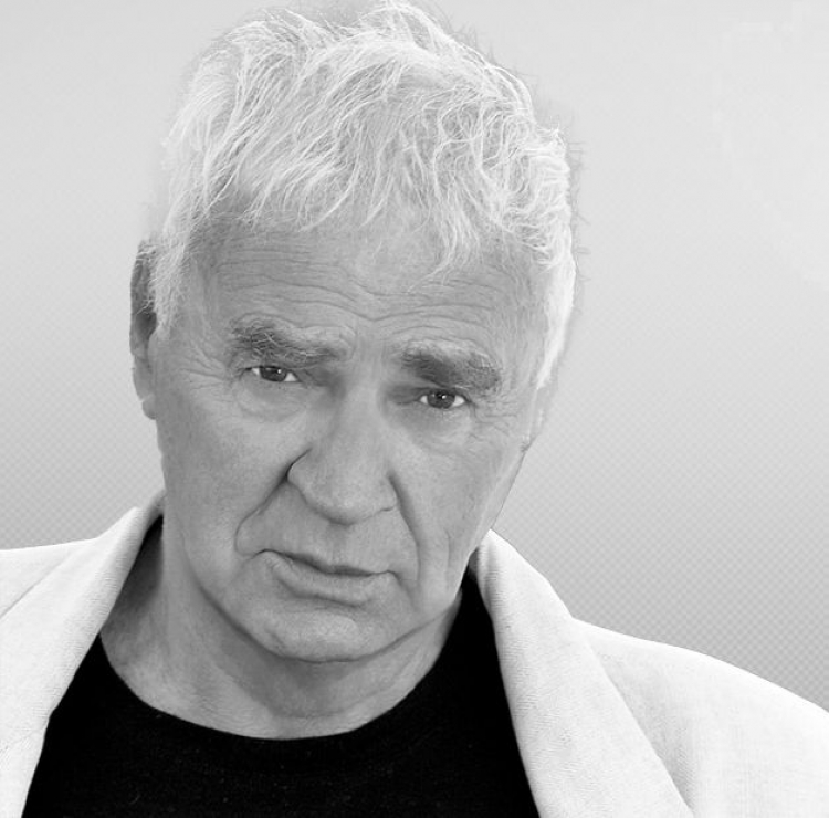 Przegląd filmowy z okazji 85. rocznicy urodzin Janusza Głowackiego rozpocznie się 11 września