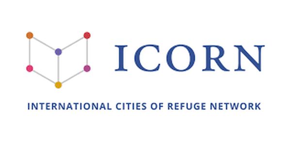  ICORN, Kholoud Charaf,