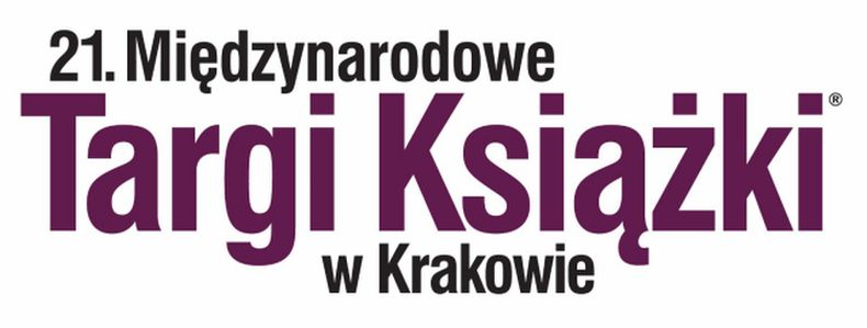 21 Międzynarodowe Targi Książek
