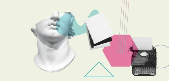 Przypominamy o spotkaniu informacyjnym o programie Kreatywna Europa w Lublinie