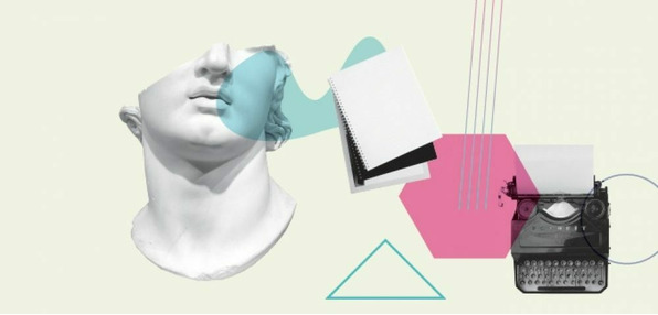 Przypominamy o spotkaniu informacyjnym programu Kreatywna Europa w Katowicach