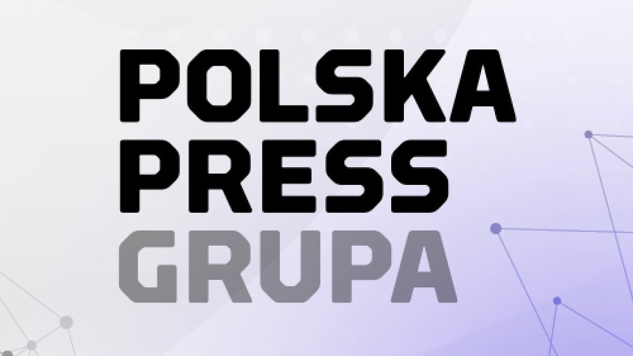 Przyszłość Polska Press wciąż niejasna. Orlen potwierdza plany sprzedaży