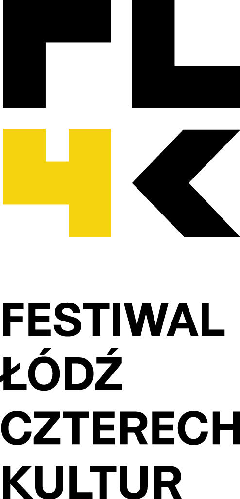 Pierwsze szczegóły programu festiwalu Łódź Czterech Kultur