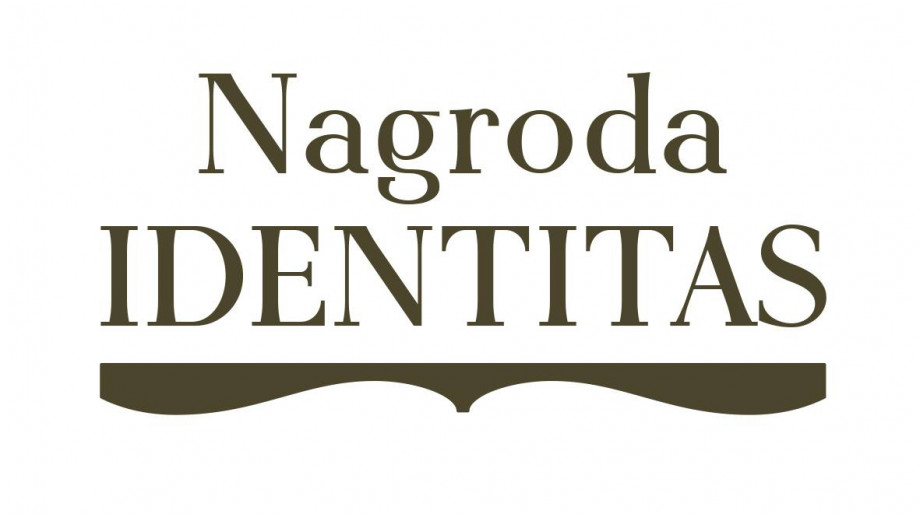 Przyznano Nagrodę Identitas 2023