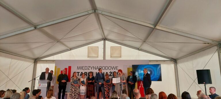 Przyznano Nagrody ACADEMIA 2024 za najlepsze książki akademickie i naukowe