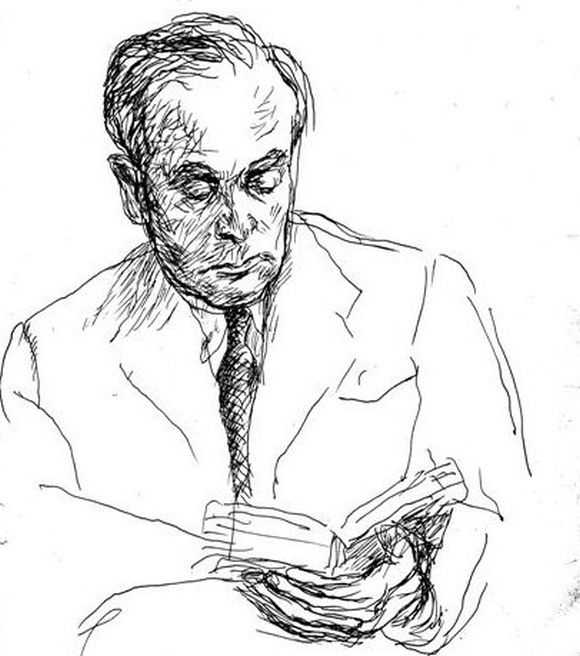 Przyznano Nagrody im. Jerzego Giedroycia