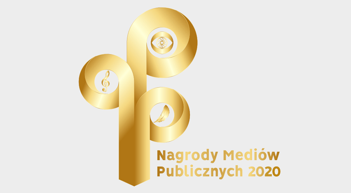 Przyznano Nagrody Mediów Publicznych 