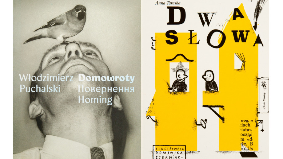 Przyznano nagrody Pióro Fredry i Dobre Strony 2022