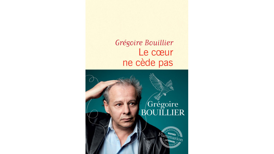 Przyznano Polską Nagrodę Goncourtów 2022