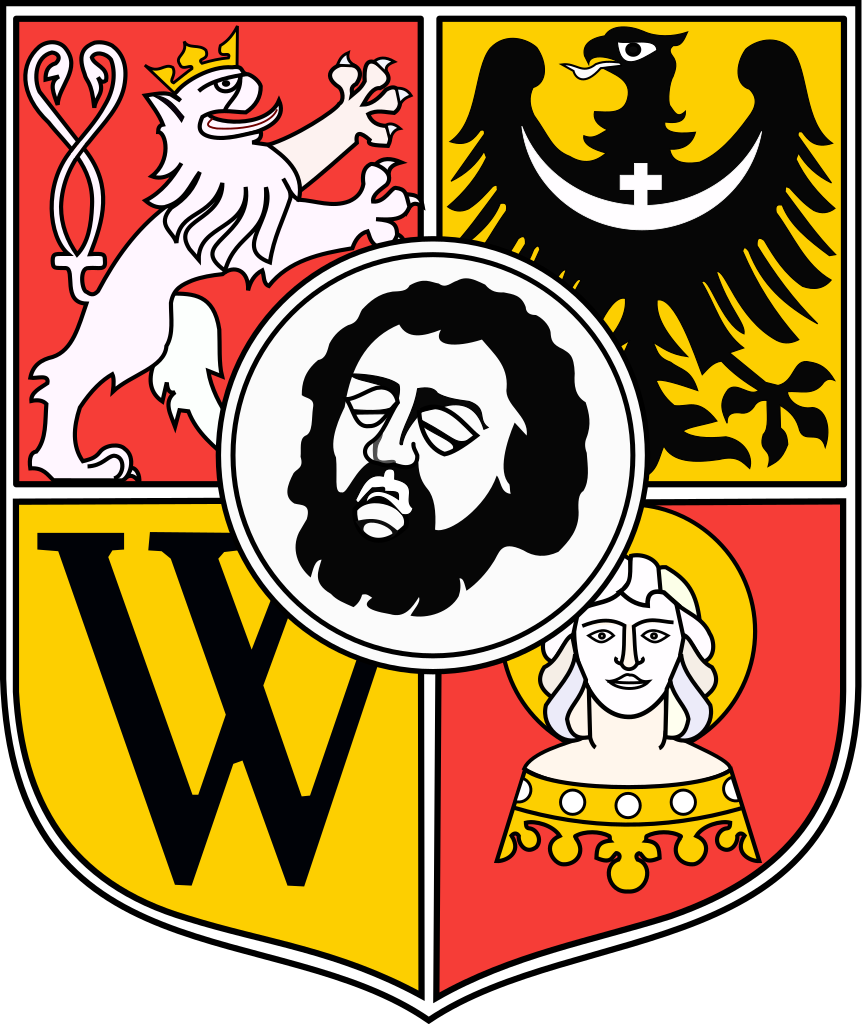 Przyznano Wrocławskie Nagrody Artystyczne