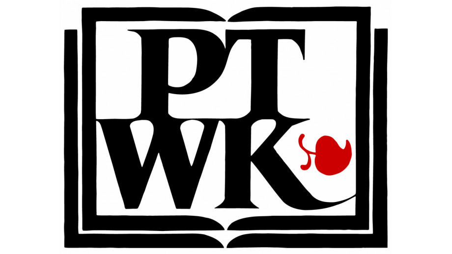 PTWK przyznało „Dyplomy Stulecia”