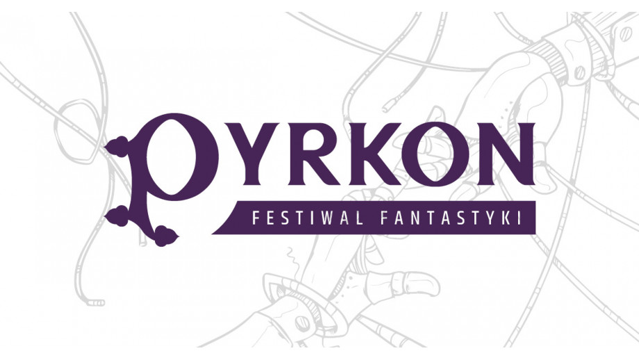 Festiwa. Fantastyki, PYRKON 2019