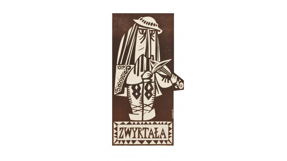 Rabka Festival organizuje konkurs na najlepszą promocję czytelnictwa