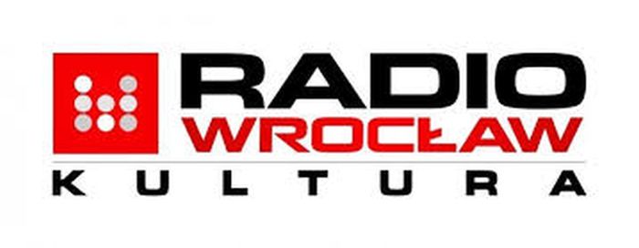 Radio Kultura, Wrocław, Kultura DAB+Literatura, 