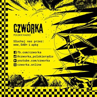 Radiowa Czwórka maturzystom - Ferdydurke