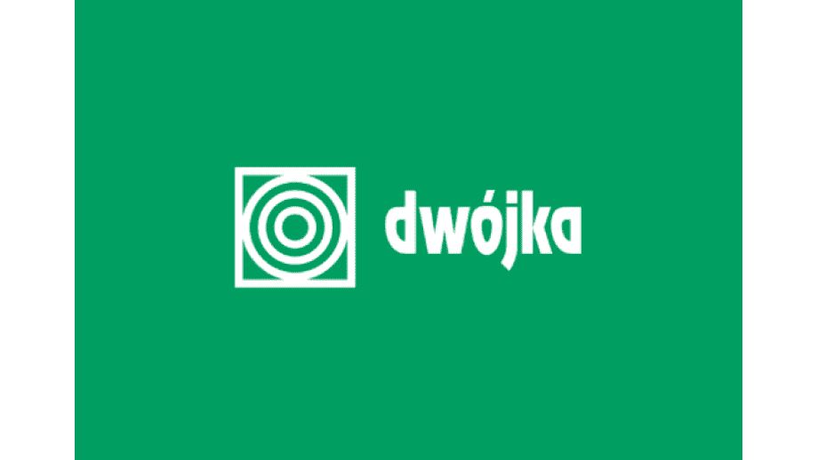  Jak Olgę Tokarczuk czytają Czesi, Ukraińcy i Francuzi