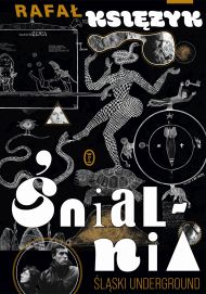  Rafał Księżyk o Oneironie!