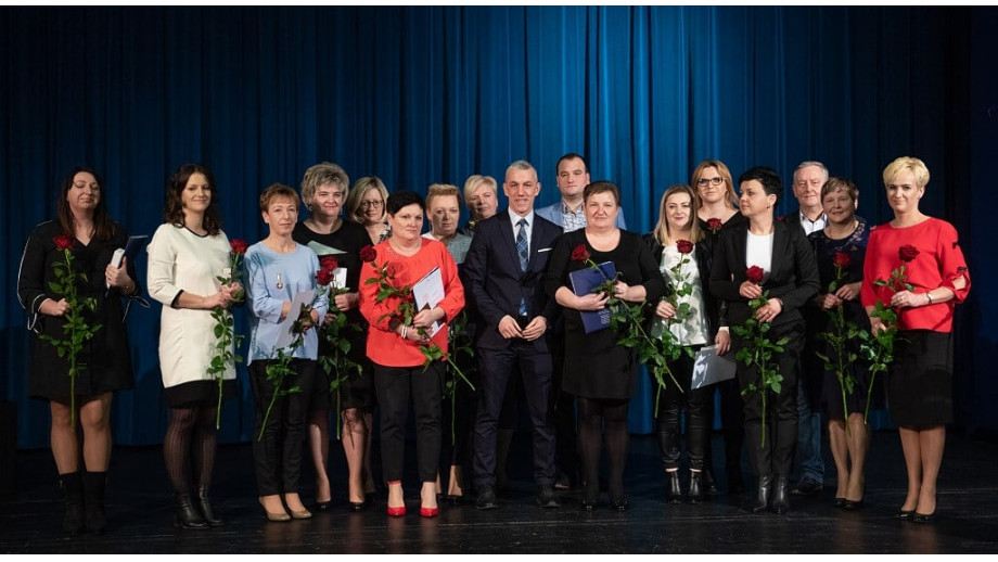 Ranking Bibliotek 2020 – poznaliśmy zwycięzców