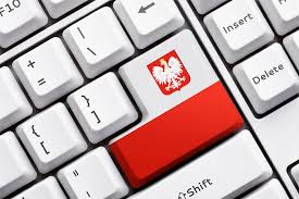 Ranking serwisów i wydawców w Polsce TOP 20 - Maj 2020