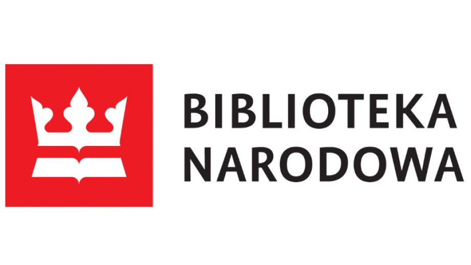 Raport Biblioteki Narodowej "Ruch Wydawniczy w liczbach-2020"