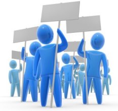 Ratujmy Muzeum Kraszewskiego i Dom Literatury 