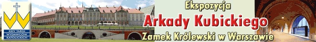  27. Targi Książki Historycznej, Dom Wydawniczy REBIS, 