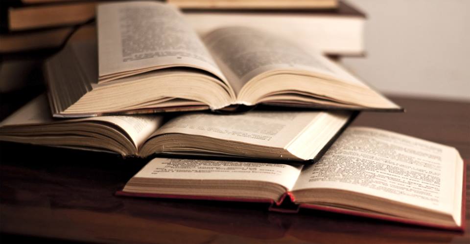 Regionalne szkolenia księgarzy W Toruniu, Poznaniu i Rzeszowie