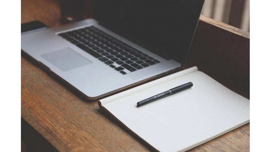 Rejestracja w bazie tłumaczy przez stronę – ogłoszenie