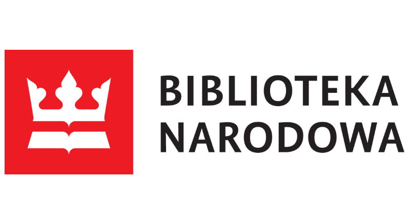 Rekomendacja Biblioteki Narodowej dotycząca konsultacji bibliotek z inspektorami sanitarnymi