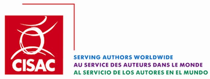  CISAC (Międzynarodowa Konfederacja Związków Autorów i Kompozytorów