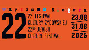 Remigiusz Grzela zaprasza – program literacki Festiwalu Singera