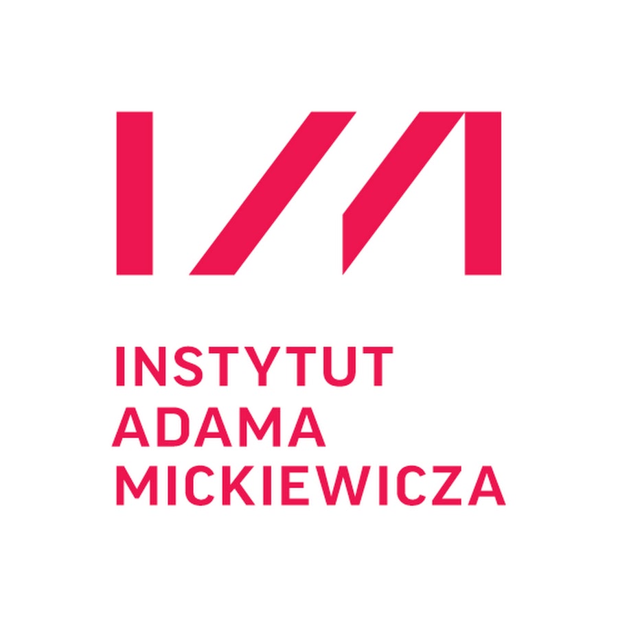  Resort Glińskiego przeprowadza kontrolę w Instytucie Adam Mickiewicza 